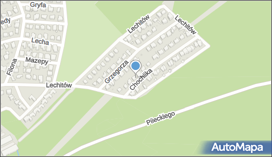 9291028113, Blacharstwo Samochodowe Waldemar Walczak 