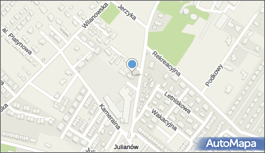 Blacharstwo Samochodowe, ul. Spacerowa 5, Józefosław 05-509 - Przedsiębiorstwo, Firma, numer telefonu, NIP: 1230052716