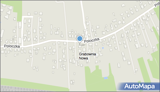 Blacharstwo Samochodowe, ul. Wiktora Poloczka 45, Rybnik 44-207 - Przedsiębiorstwo, Firma, NIP: 6422046499