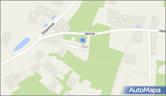 Blachere Polska sp. z o.o., Jasna 39, Czemlewo 86-070 - Przedsiębiorstwo, Firma, numer telefonu