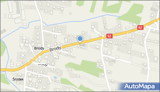 Blachotrapez / Dachmix Blachodachówki Rynny metalowe Usługi dek 34-130 - Przedsiębiorstwo, Firma, numer telefonu