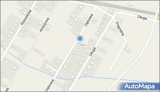 8941938984, Black Lemur Sky Mariusz Lech 