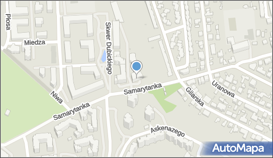 5242725117, Black Ops sp. z o.o. 