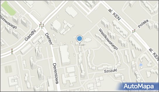 9181984357, Black Sparrow Corp.Mateusz Wróbel 