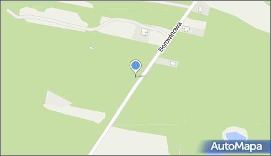 7691924494, Black-Trans Damian Bąk 