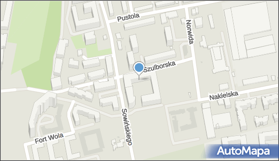 Black & White Specjalistyczna Pielęgnacja Dłoni i Stóp 01-104 - Przedsiębiorstwo, Firma, NIP: 6991255163