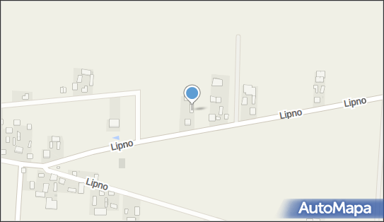 Blanka- Bożena Bąk, Lipno 30, Lipno 08-210 - Przedsiębiorstwo, Firma, NIP: 5371248984