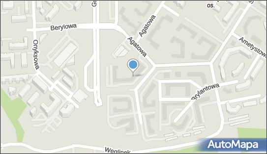 9462157195, Blasko Miłosz Karczmarczyk 