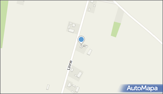 BLASPOL Błaszczyk Piotr, Linne 35, Linne 62-730 - Przedsiębiorstwo, Firma, godziny otwarcia, numer telefonu