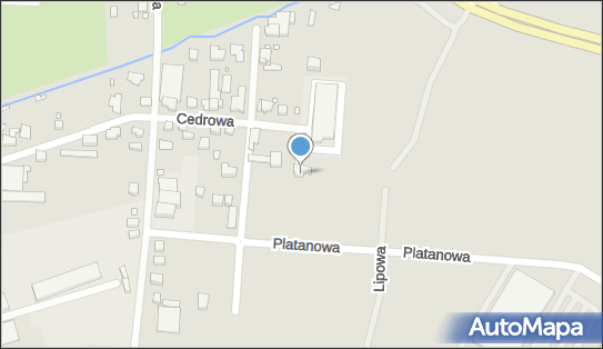 Błaszczak Mirosław Mirro Firma Produkcyjno Handlowo Usługowa 87-100 - Przedsiębiorstwo, Firma, NIP: 8791000643