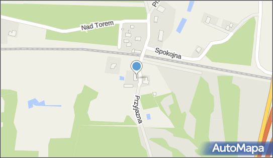 Błaszczyk Włodzimierz Usługi Stolarskie, Pawłówek 20, Pawłówek 86-014 - Przedsiębiorstwo, Firma, NIP: 9531438030