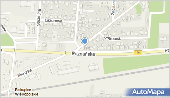 7773109642, Błażej Jądrzyk Akwarystyka Morska 