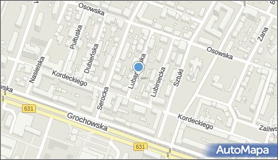 8862864033, Błażej Puziak Centrum Rozwoju 