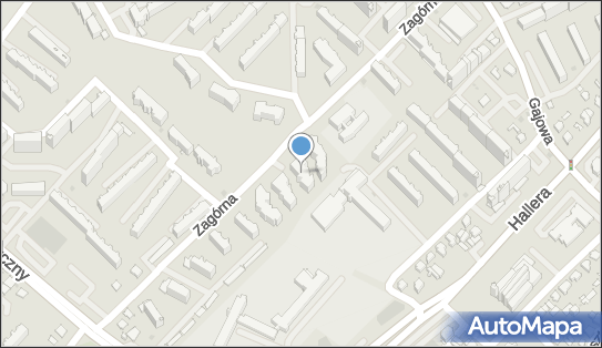 9661549153, Błażej Szumowski Space Floor 