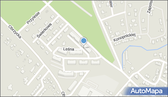 Błażej Wojciechowski Przedsiębiorstwo Wielobranżowe Piotr i Błażej Błażej Wojciechowski 64-600 - Przedsiębiorstwo, Firma, NIP: 5561183319