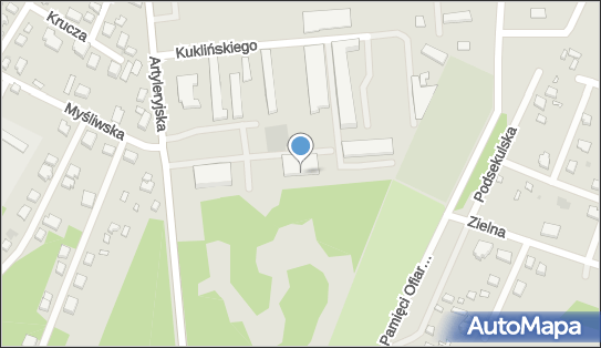 Błażejczyk Renata Rentrans, Artyleryjska 37, Siedlce 08-110 - Przedsiębiorstwo, Firma, NIP: 8211091512