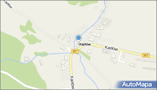 Błazik D.Pub pod Barem, Nowa Ruda, Karłów 8 B 57-353 - Przedsiębiorstwo, Firma, NIP: 8851113642