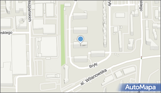 BLdesign Beata Lenczewska, Langego Oskara 4, Warszawa 02-685 - Przedsiębiorstwo, Firma, NIP: 5681578026