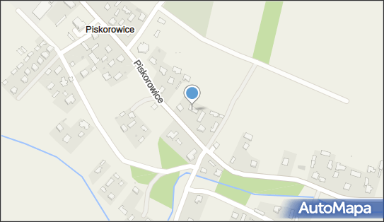 8161000914, Blo-Trans Firma Transportowa Adam Blok 