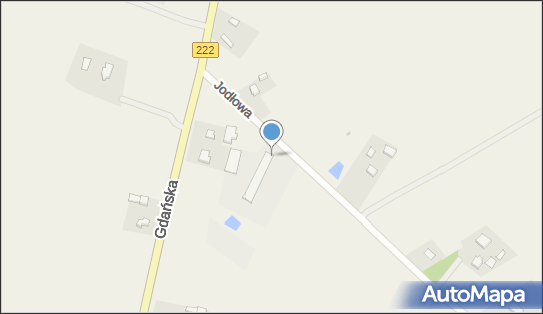 Block System sp z o.o., Jodłowa 6, Kleszczewo 83-034 - Przedsiębiorstwo, Firma, numer telefonu