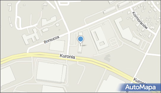 Blog PPOZ, Żurawia 71, Białystok 15-540 - Przedsiębiorstwo, Firma, godziny otwarcia