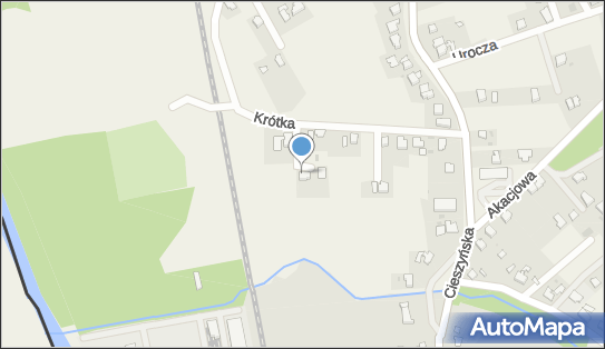 5482641414, Bloker Bogusław Lizak, Paweł Macura 