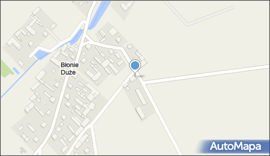 8231482859, Błoński Marek 