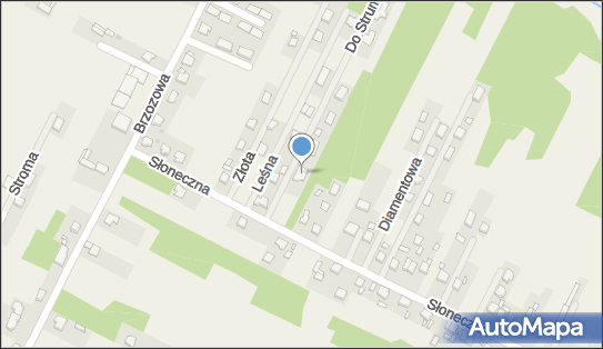 Blu Ewelina Kasprzyk, Cedzyna 1D, Cedzyna 25-900 - Przedsiębiorstwo, Firma