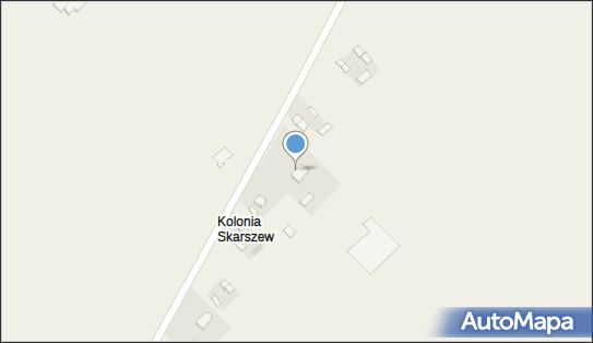 9680964203, Blue Area Łukasz Kudaś 