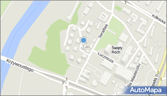 6661340546, Blue Buy Beata Legoń 