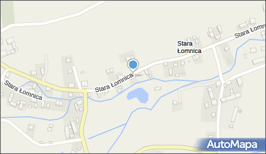 021536738, Blue-NET Mateusz Serwinowski 