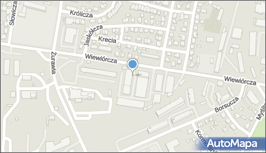 5420116798, Blue Point Inżynieria Basenowa Zbigniew Jaśkiewicz - Wspólnik Spółki Cywilnej 