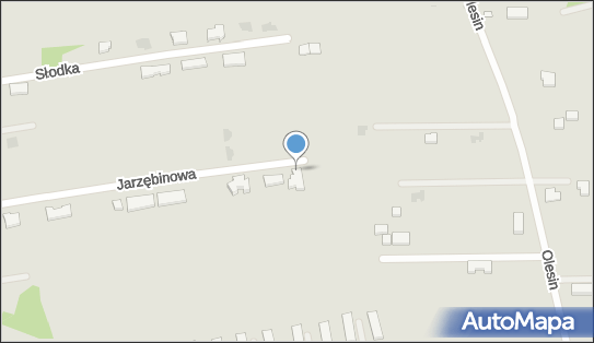 5451169258, Blue Wioletta Hetman 