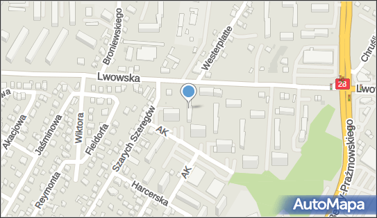 BlueGroupEmiliusz Basiaga, Lwowska 110, Nowy Sącz 33-300 - Przedsiębiorstwo, Firma, NIP: 7343342850