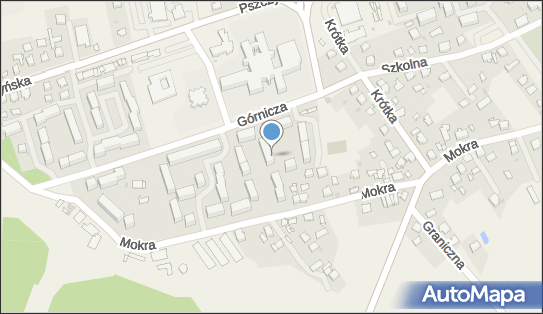 6381085509, Gospodarstwo Rolne 