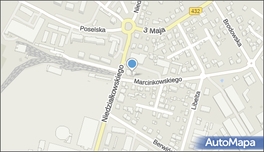 9720998528, Błysk Kinga Bartkowiak 