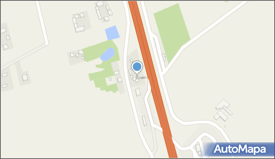 7591143142, Dorota Grzegrzółka , Błysk