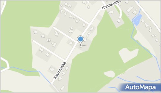 020926816, BM-PRO w Likwidacji sp. z o.o. 