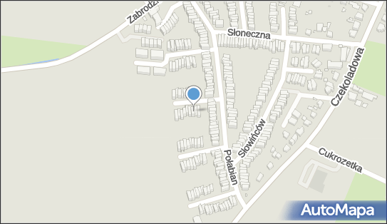 BM Serwis Łukasz Maciążek, Goplan 8, Wrocław 52-340 - Przedsiębiorstwo, Firma, NIP: 8992449083