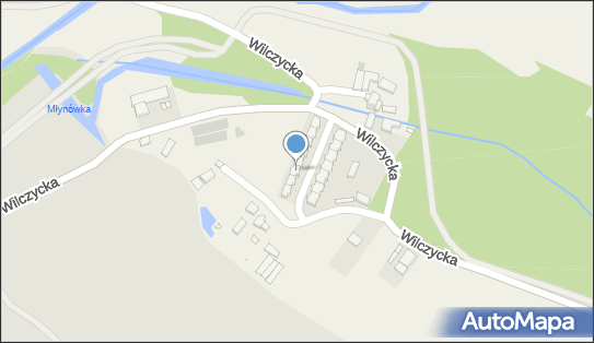 BMB Consulting, Wilczycka 30, Wilczyce 51-361 - Przedsiębiorstwo, Firma, numer telefonu, NIP: 8971674136