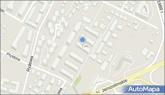BMC Marcin Antoniuk, ul. Dzieci Warszawy 15E, Warszawa 02-495 - Przedsiębiorstwo, Firma, NIP: 7151387443