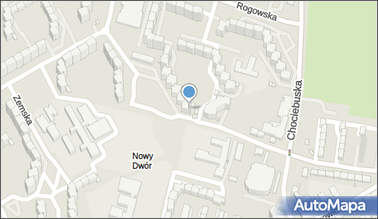 BMG Biuro Usługowo Handlowe, Nowodworska 79, Wrocław 54-438 - Przedsiębiorstwo, Firma, NIP: 8941024480