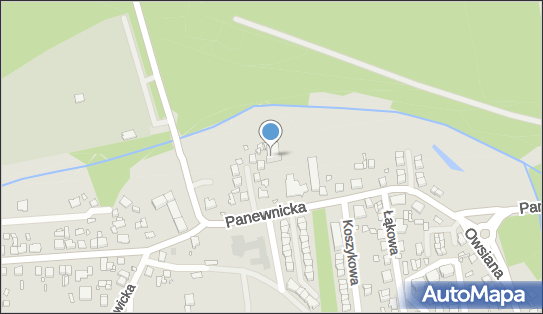 BMG, ul. Panewnicka 374b, Katowice 40-773 - Przedsiębiorstwo, Firma, NIP: 6342041910