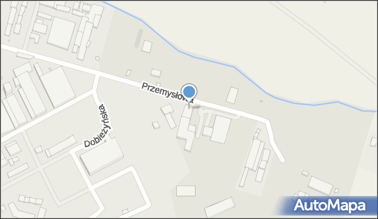 BMM, Przemysłowa 9, Buk 64-320 - Przedsiębiorstwo, Firma, numer telefonu, NIP: 7772403724