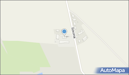 BMP s.c., Szkolna 1, Tczewskie Łąki 83-110 - Przedsiębiorstwo, Firma, numer telefonu