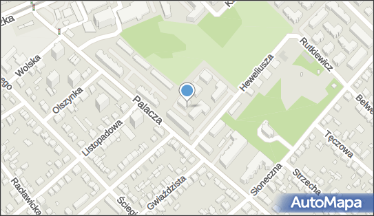 7732360150, BMS Group Jakub Matyka 