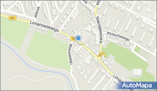 BMS Lityńscy Łukasz i Wioletta Lityńscy, Jawor 59-400 - Przedsiębiorstwo, Firma, numer telefonu, NIP: 6951486956