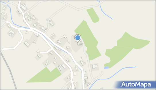 6161356395, BMS Marek Berkowski 