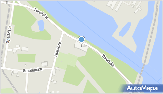 BMT Poligrafia Piotr Sorynko Mariusz Sorynko, Toruńska 308 85-880 - Przedsiębiorstwo, Firma, NIP: 5540477240