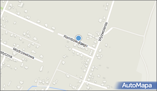 BN Partner, ul. Ks. Ignacego Rembowskiego 11, Imielin 41-407 - Przedsiębiorstwo, Firma, NIP: 6462404947